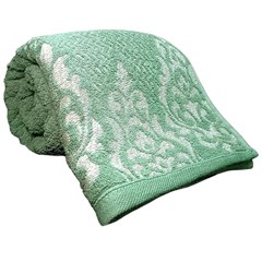 TOALHA BANHO DAHLIA VD 47093