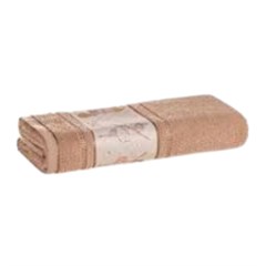 TOALHA BANHAO DAHLIA SORT 47215