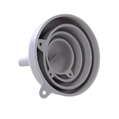 FUNIL 4P 430055