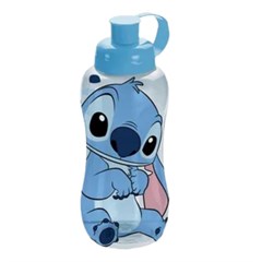 SQUEEZE SLEEVE 550ML STITICH 470333