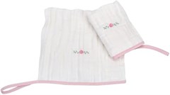 PANO BOCA LT NATURE 20X40 2P RS 531260 (80)