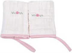 PANO BOCA LT NATURE 20X40 2P RS 531260 (80)