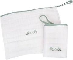 PANO BOCA LT NATURE 20X40 2P VD 530960 (80)