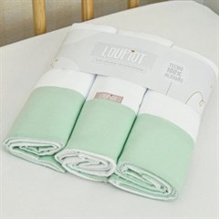 MANTA CUEIRO LT 80X80 3P VVT 532162 (60)