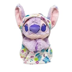 PELUCIA ANGEL BABY F0169-2