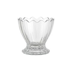 Bowl Vid Brazilia 28797