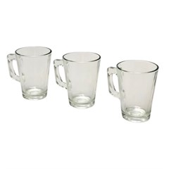 CANECA VID 190ML TCEG0018
