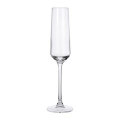 TACA P/CHAMPANHE DIA A DIA 205ML 30431