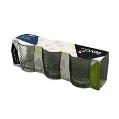 COPO VID 250ML TCEG004