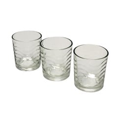COPO VID 250ML TCEG004