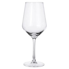 TAÇA P/VINHO DIA A DIA 510ML 30433