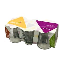 COPO VID 85ML TCEG003