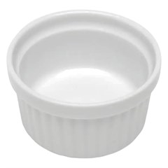 Ramequim Blanc Quad 50ml 31251