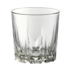 Copo Vid Karat 300ml 46243a