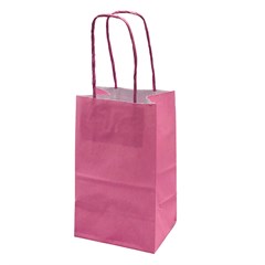 SACOLA MINI RS BB S05070