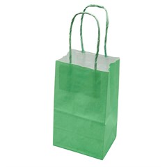 SACOLA MINI VD CL S05013