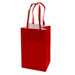 SACOLA MINI VM S05005