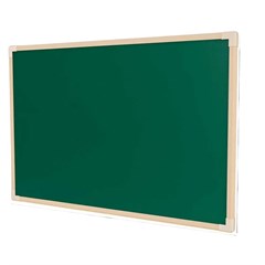 Quadro Stalo Vd Mad 90x60 4412