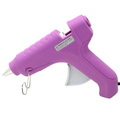 PISTOLA RENDICOLLA 40W RX 90055