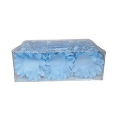 FORMA MARGARID 30 AZ CHA