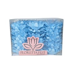 FORMA MARGARID 30 AZ CHA