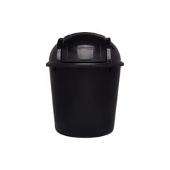 LIXEIRA BASC 5,5L ECO 3064