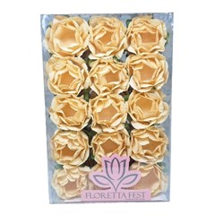 FORMA PEONIA 30 MARF