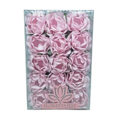 FORMA PEONIA 30 RS CHA