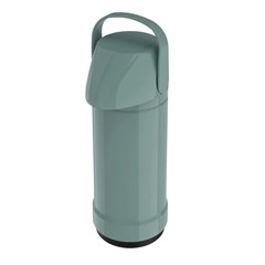 GARRAFA INVIC GLT PRES 1L VD SALV 0254