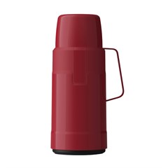 Garrafa Glt New 1l Vm Int 3930