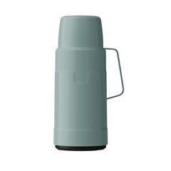 GARRAFA GLT NEW 1L VD SALV 3947