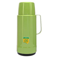 Garrafa Glt 1l Pers Vd 3126