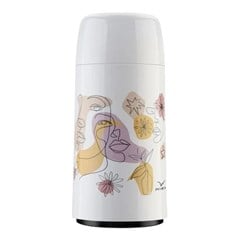 Garrafa Invic Firenze Mini 0,25l Dec Face 4062