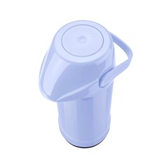 Garrafa Glt Ps 1l Az Ice 4871