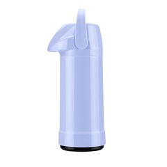 Garrafa Glt Ps 1l Az Ice 4871