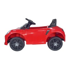 Carro Elet Compact Vm Ce25173