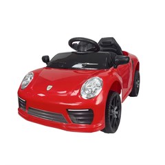 Carro Elet Compact Vm Ce25173