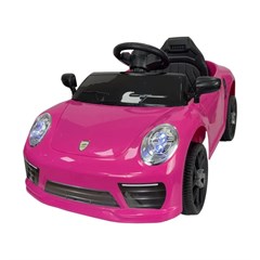Carro Elet Compact Rs Ce25176