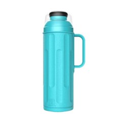 GARRAFA TERM PERSONAL 1L (6) VD LT 7020