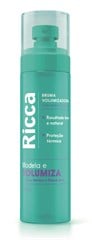SPRAY ANTIUMIDADE RICCA 150ML 2839