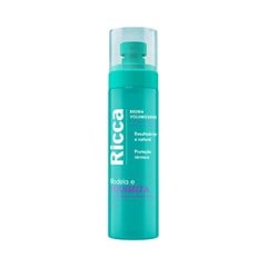 BRUMA VOLUMIZAD RICCA 150ML 2840
