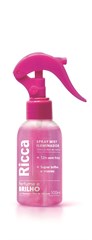 SPRAY MIST ILUMINAD RICCA 100ML 2841