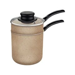CUSCUZEIRA TR TURIM 10 CM 27815599
