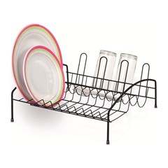 ARAMADO P/LOUCA 0665-3