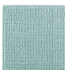 TAPETE DALLAS 45X65 S2 54718