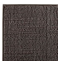 TAPETE DALLAS 38X58 S2 54701