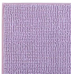 TAPETE DALLAS 38X58 S2 54701