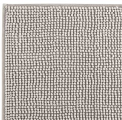 TAPETE DALLAS 38X58 S2 54701