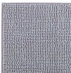 TAPETE DALLAS 38X58 S2 54701