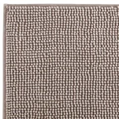 TAPETE DALLAS 38X58 S2 54701